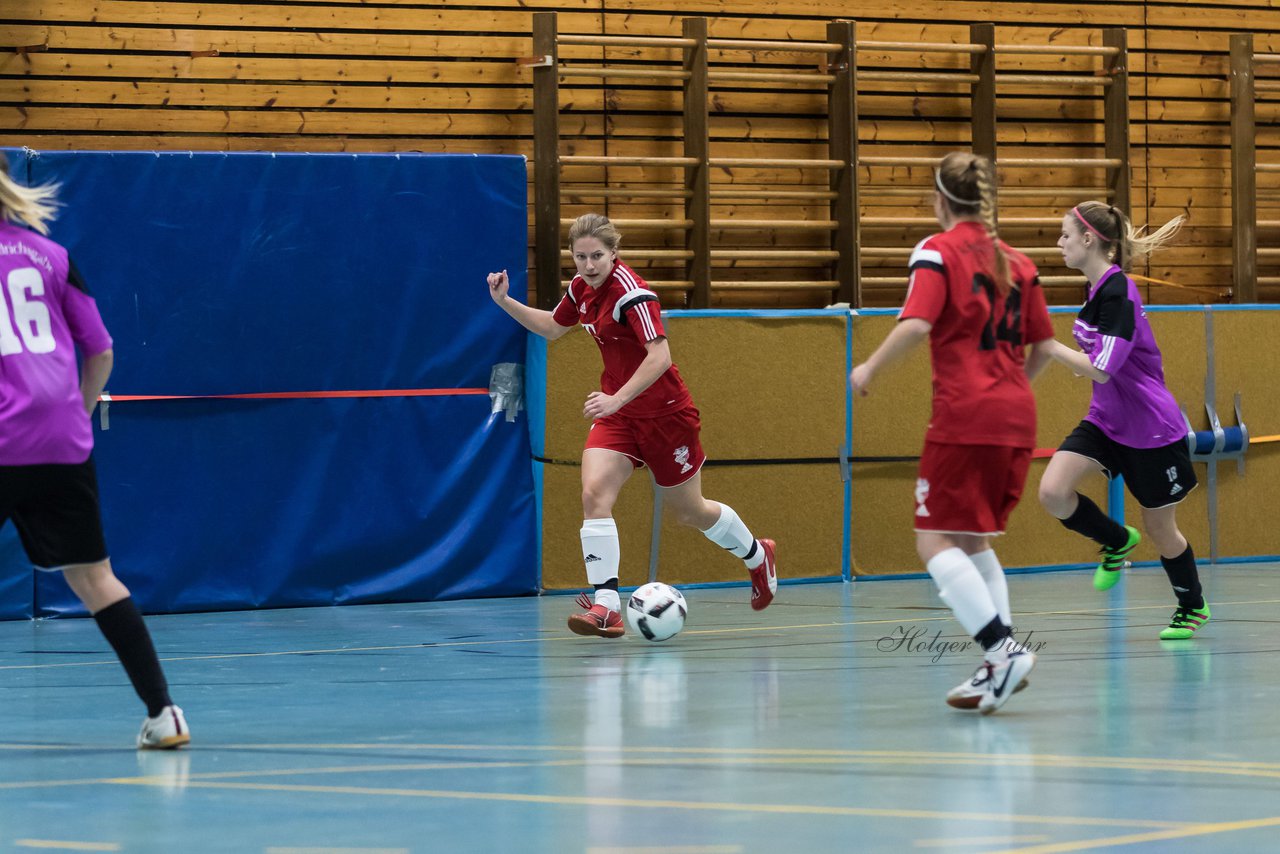 Bild 174 - Dodenhof Cup